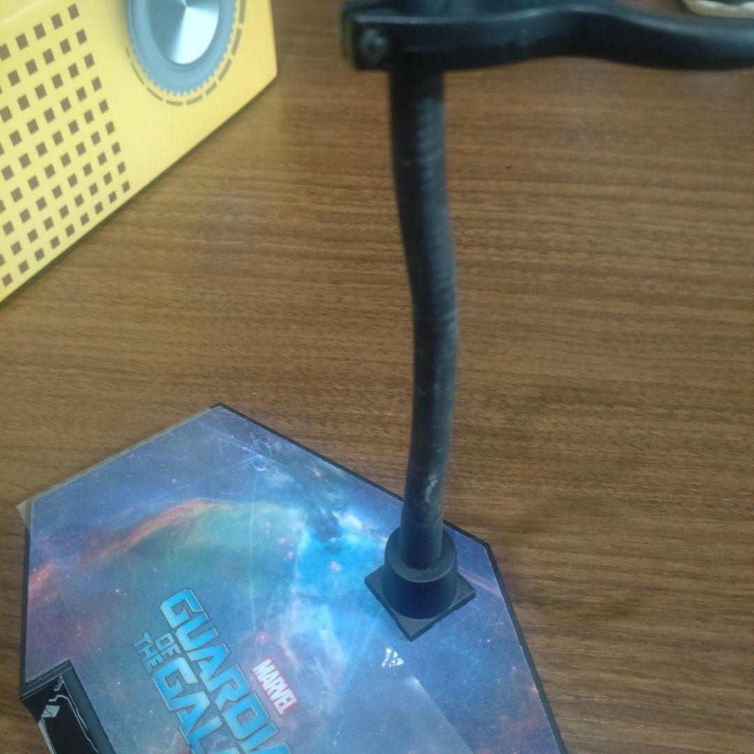 ホットトイズ　ロケット　Volume2　ギフト券等おまけ付き