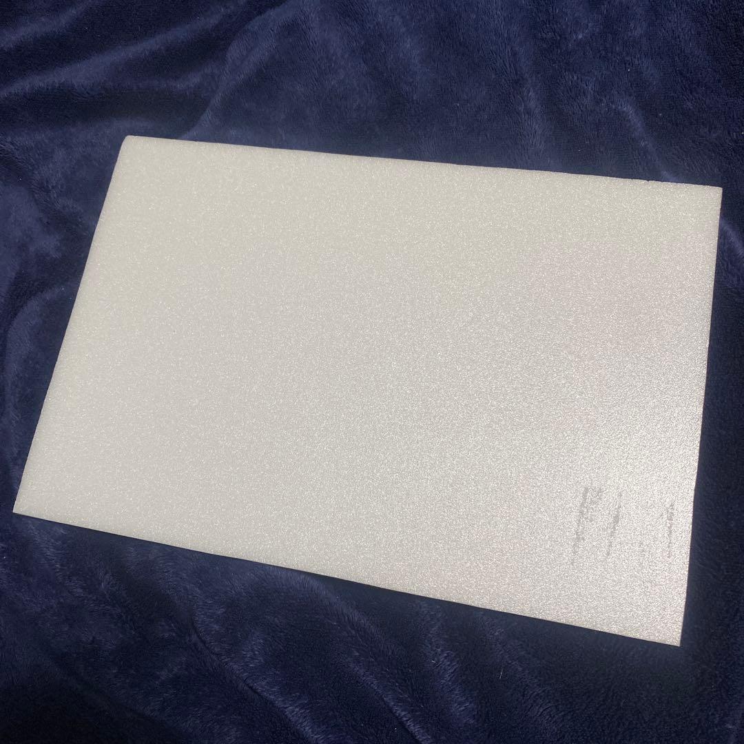 SUPER BEAVER 柳沢亮太 パネル ZOZOマリンスタジアム