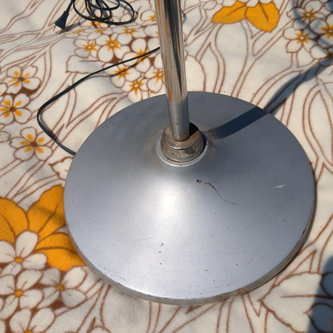 昭和レトロ ナショナル扇風機 F-30VH National 家電 アナログ