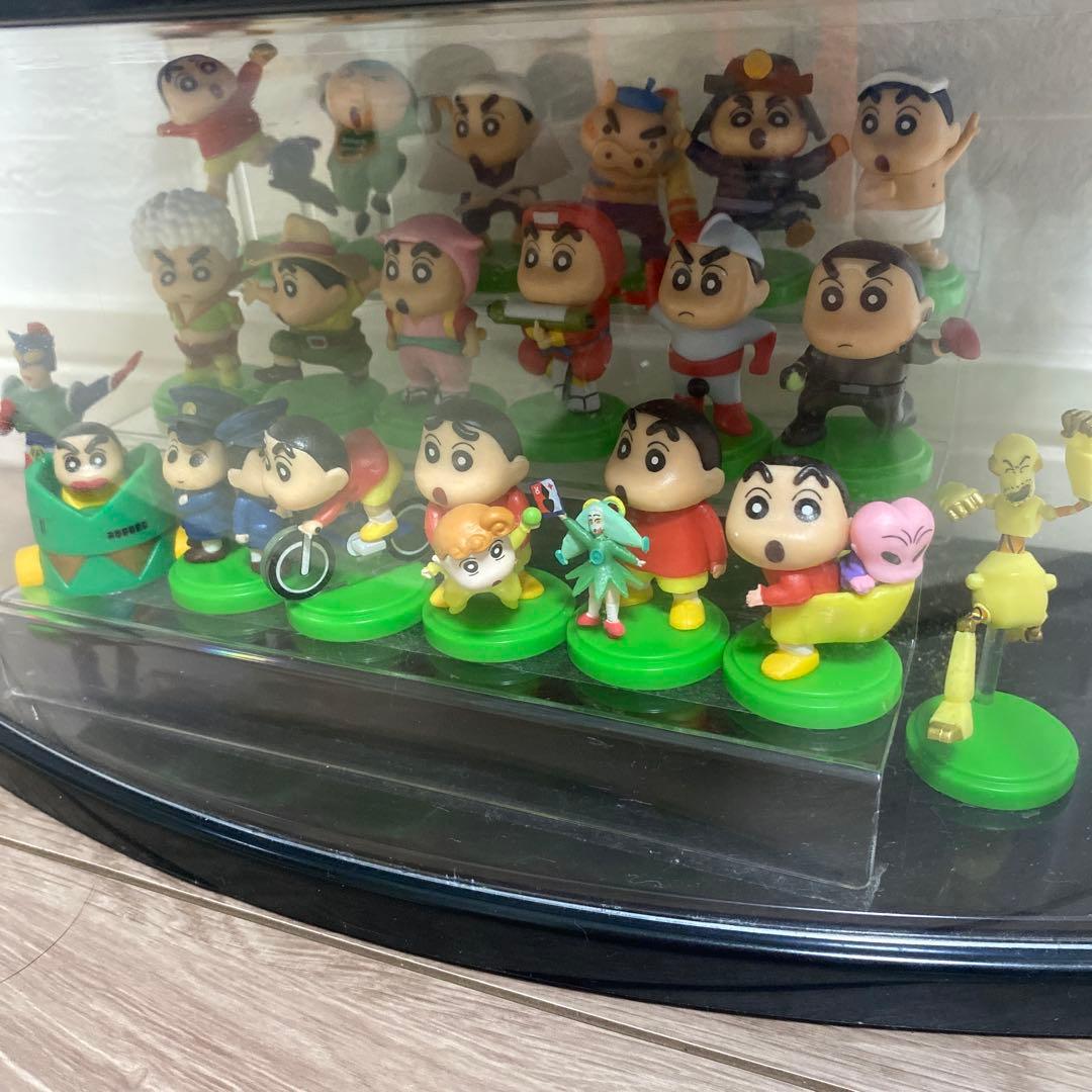 オンライン ショッピングゲーム・おもちゃ・グッズ - クレヨン