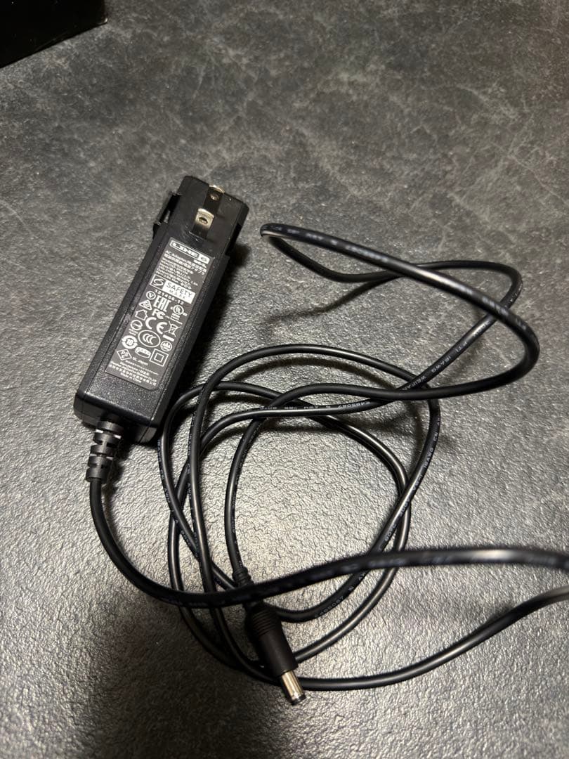 HX STOMP ギターエフェクター