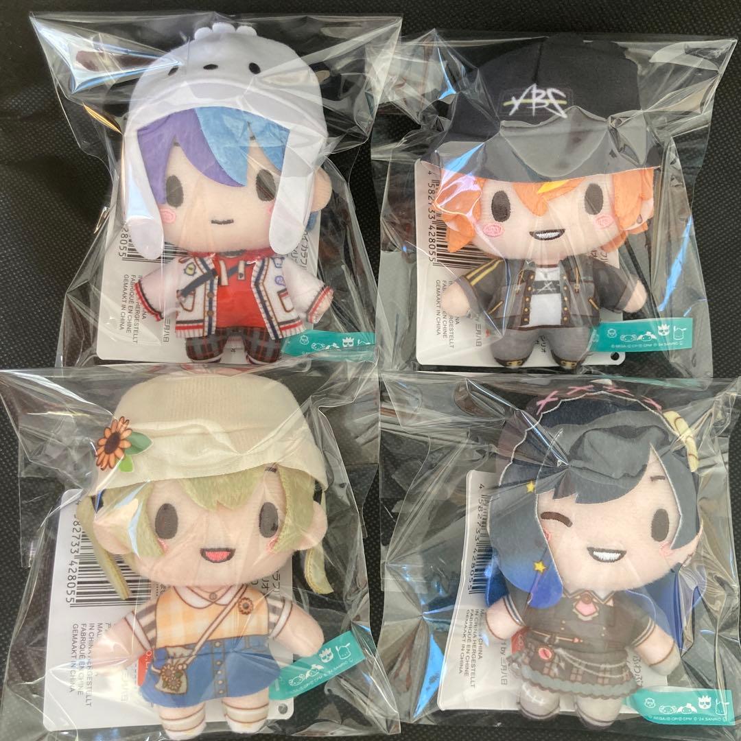 鬼滅の刃 原画展 受注 パネル スタンド