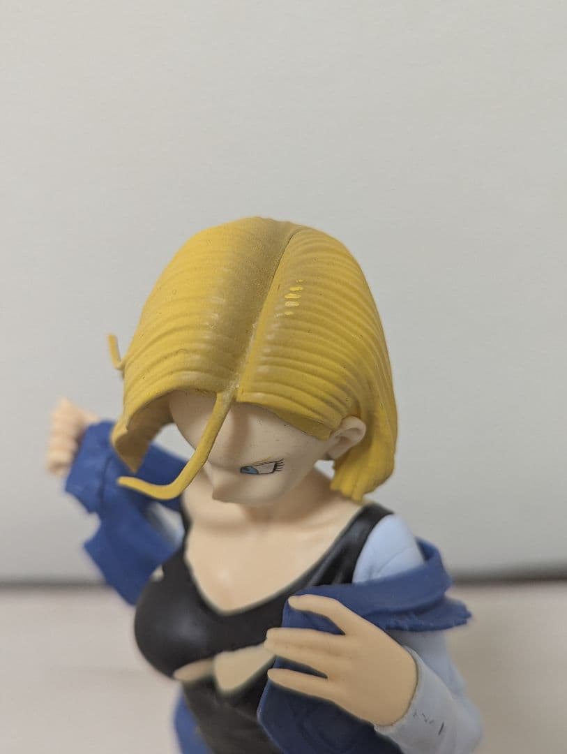 GLITTER＆GLAMOURSグリッターアンドグラマラス　　ブルマランチ18号