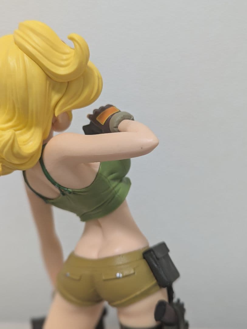 GLITTER＆GLAMOURSグリッターアンドグラマラス　　ブルマランチ18号