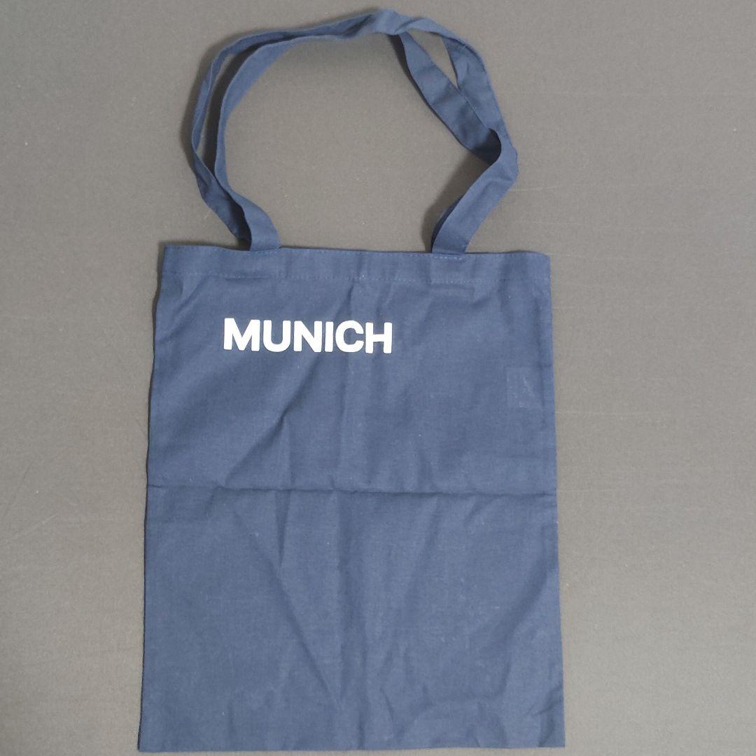 ルフトハンザ ドイツ航空＆ITAエアウェイズ（元アリタリア航空）の