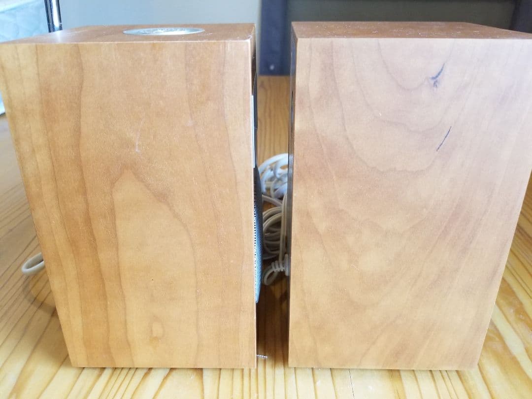 チボリオーディオ モデル10 Tivoli Audio model 10