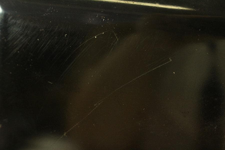 高麗屋 螺鈿 鳳紋 アルバム 未使用(ZE364)