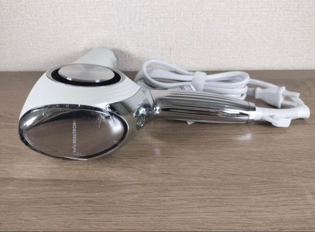 リファ ビューテックドライヤープロ 2024年製