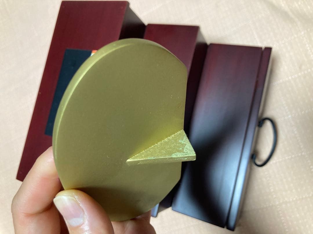 美品　キューピー　雛人形　ローズオニールキューピー　お雛様　三段飾り