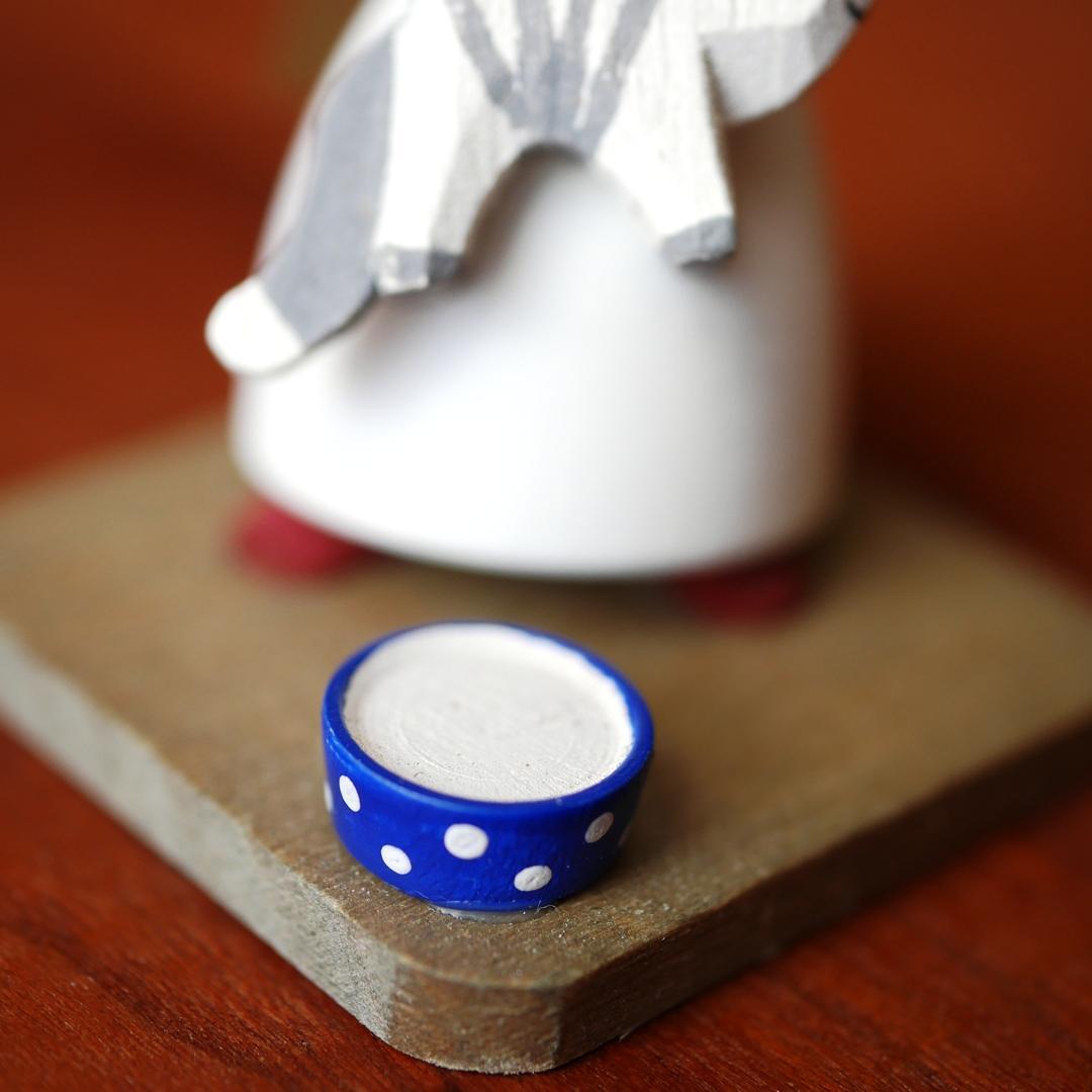 ◇Guenter Reichel◇ギュンターライヒェル◇守護天使と猫◇