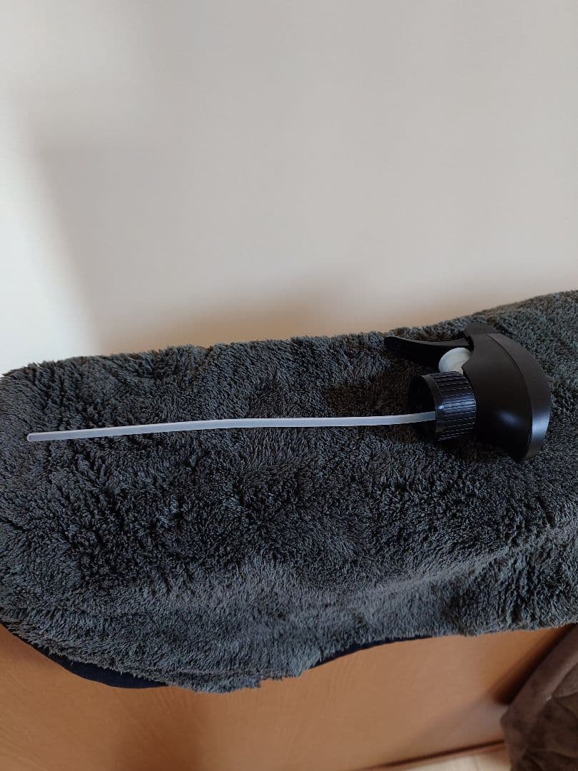 こけし2体セット まとめ売り 狩野千代松 山岸政好