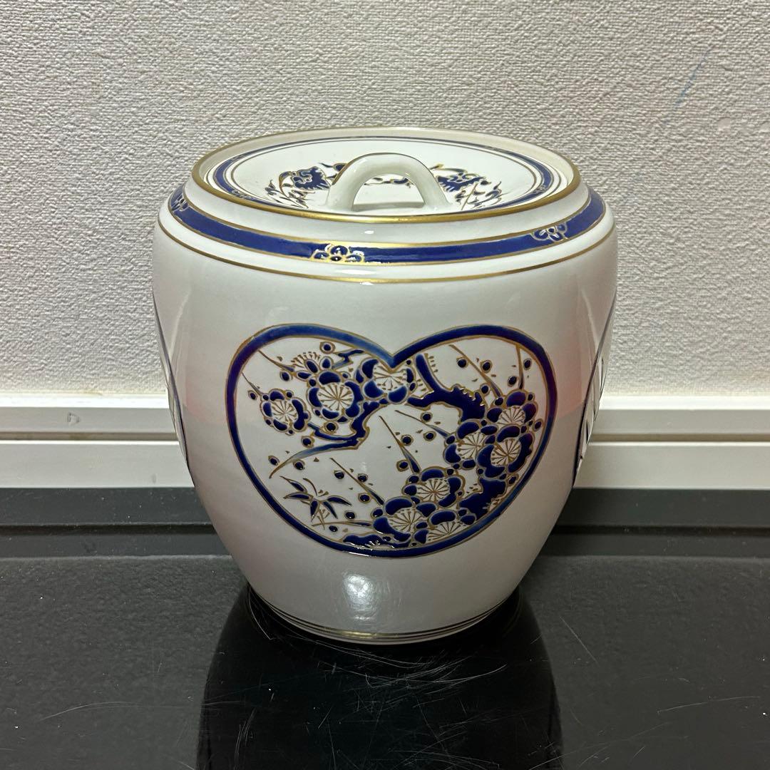 定価22000円 茶道具 木地曲水指 木製 紙箱付 送料無料 2025年最新