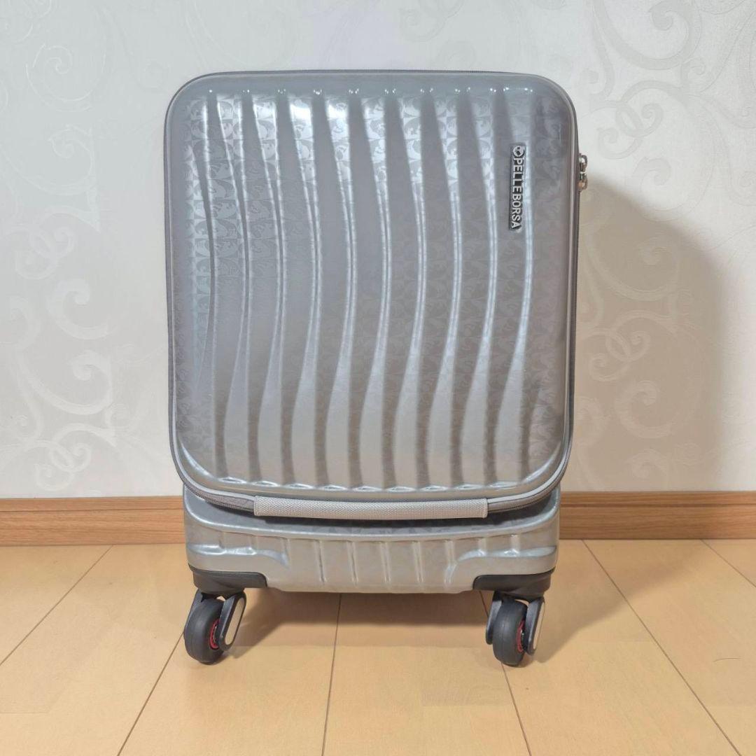 ヴィンテージ 通販アウトドア・釣り・旅行用品 - ペレボルサ キャリー