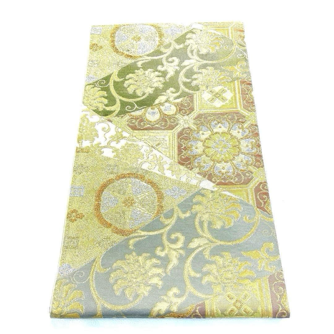 レトロアンティーク☆カラフル帽子女性☆絵画☆