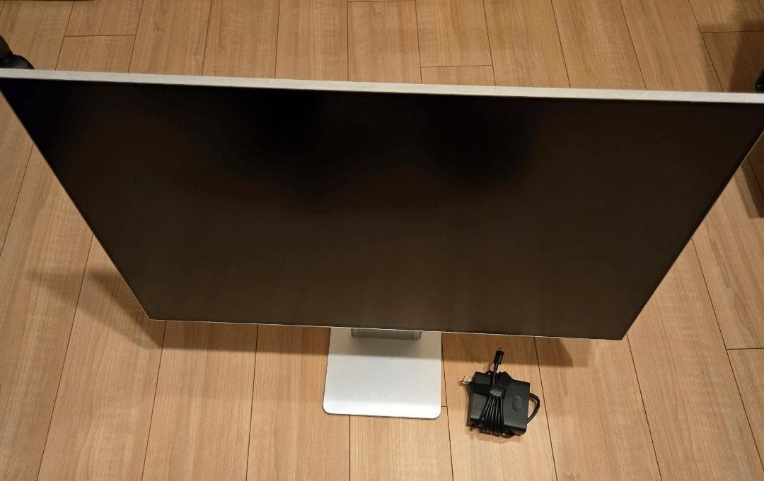 美品/ジャンク HUAWEI MateView 不具合あり 28.2インチ/4K - メルカリ