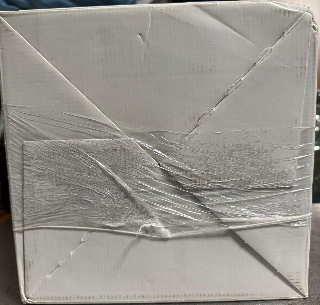 廃盤品　UNIFLAME fan5 DX クッカーセット　まな板付き