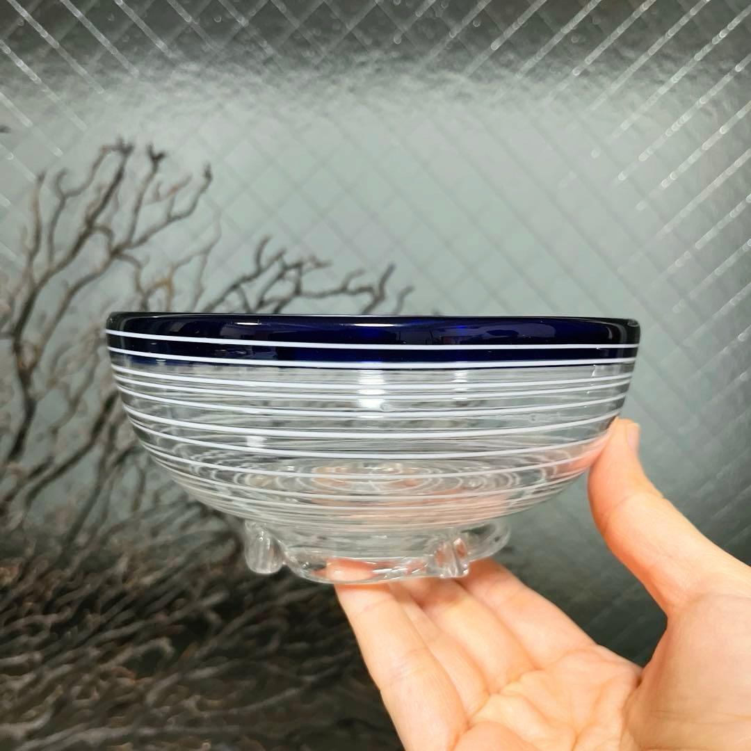 ✴︎ご成約品✴︎ランダムチョイスイベント割引 おまとめ同梱包2点