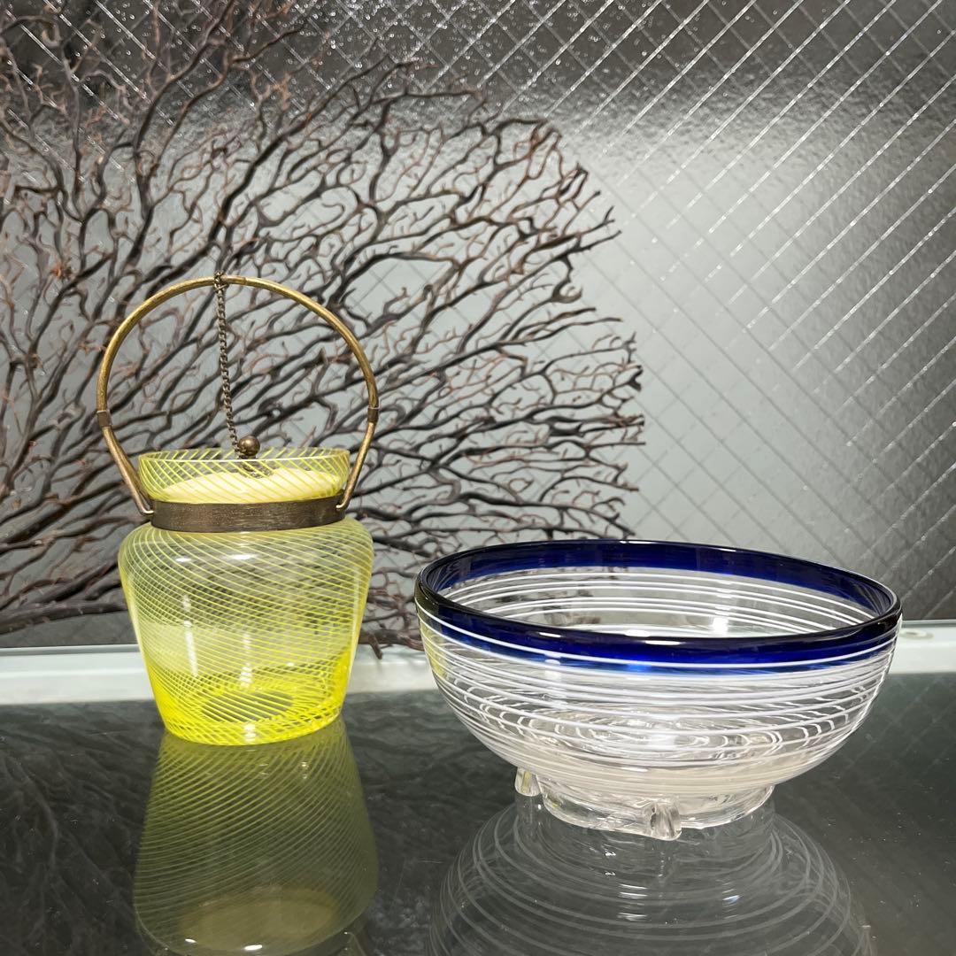 ✴︎ご成約品✴︎ランダムチョイスイベント割引 おまとめ同梱包2点