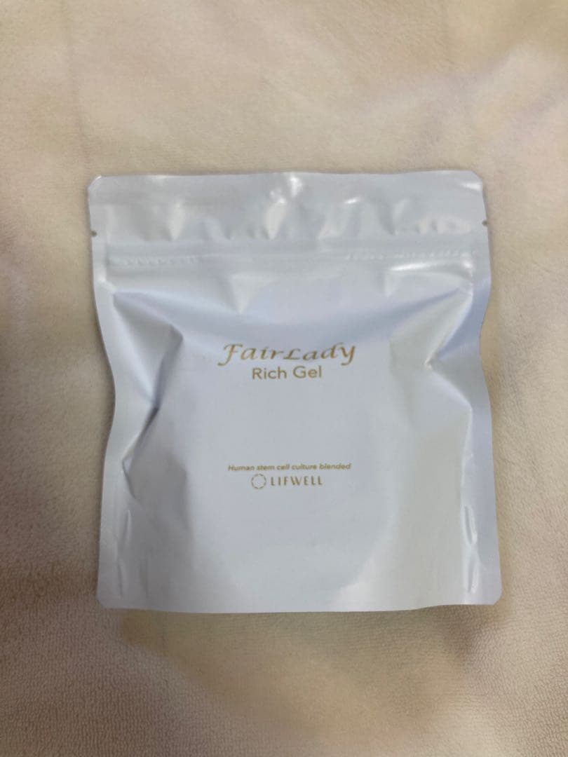 SARD UNDERGROUND 激レアグッズ 大出品｜SARD UNDERGROUND 激レア