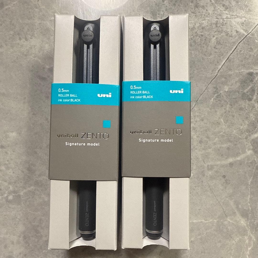 パイロット 飴刻 ストラップ ボールペン ステンレス 廃番 レア