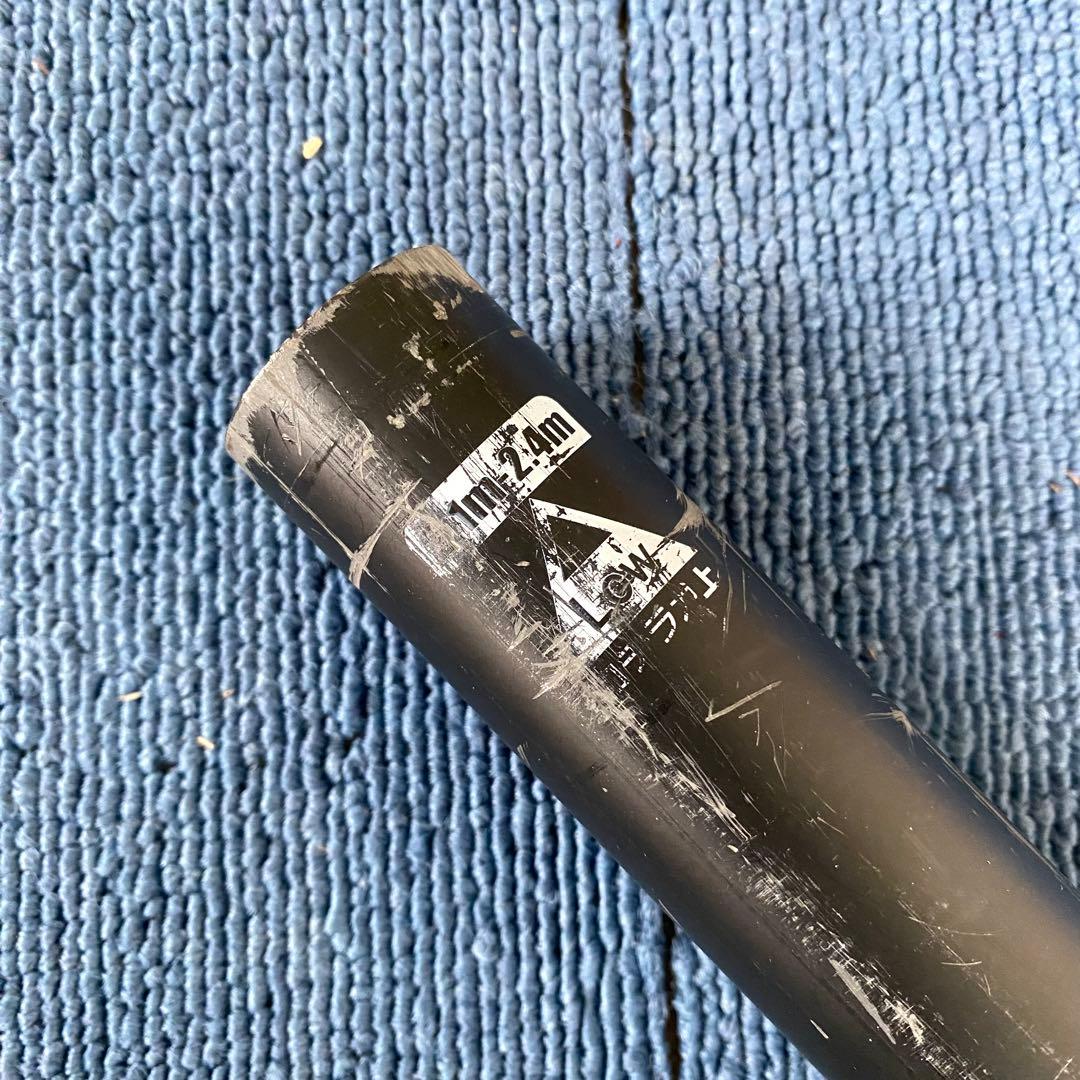 DARTSLIVE-200S ダーツライブ ポールスタンドセット