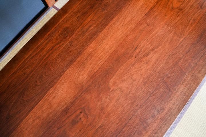 フジファニチア Koti ウォールナット 定価34万円