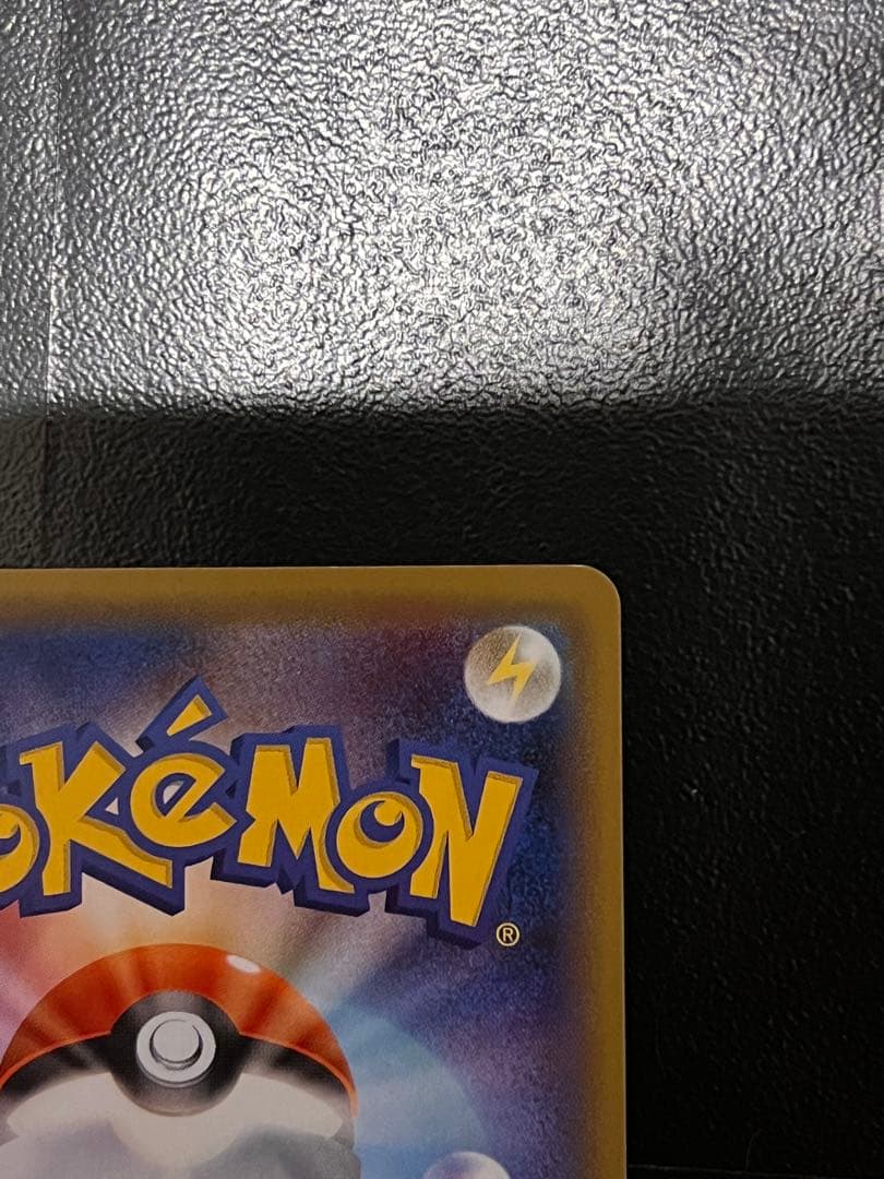 ※オマケあり　ポケカ女の子サポートまとめ売り①