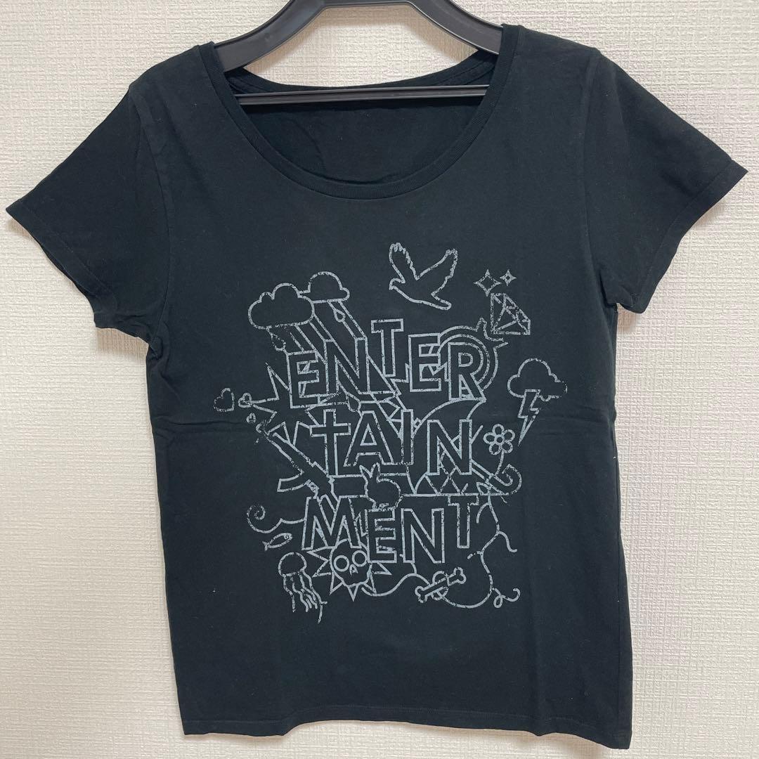 60名限定】SEKAI NO OWARI 直筆サイン入りポスター！ 【SEKAI NO OWARI