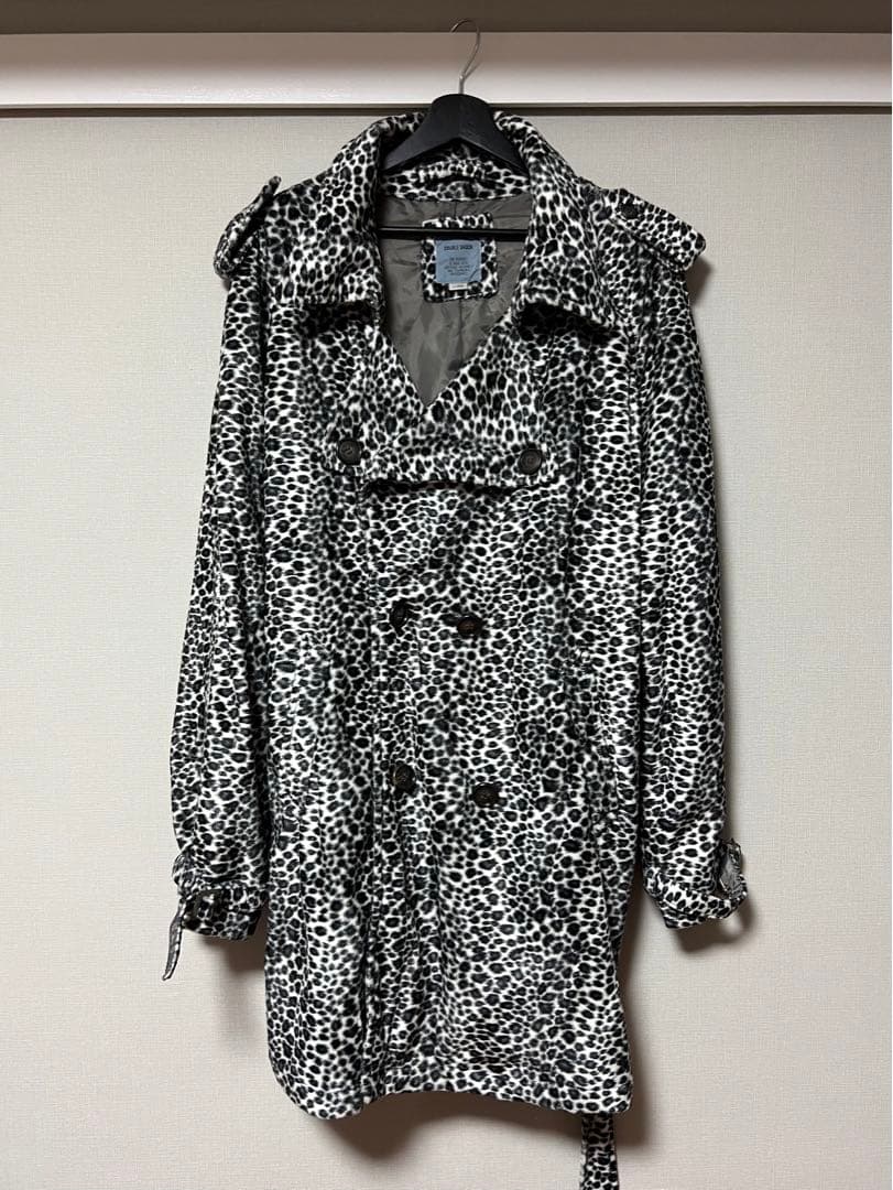 ハイテンション角アルミ2P15A両口22 DUK51020K パナソニック ハイ