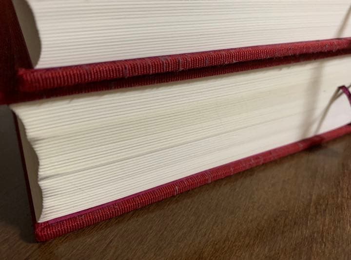 算命占法 上・下 2冊 公式 算命占法 上、下2冊セット