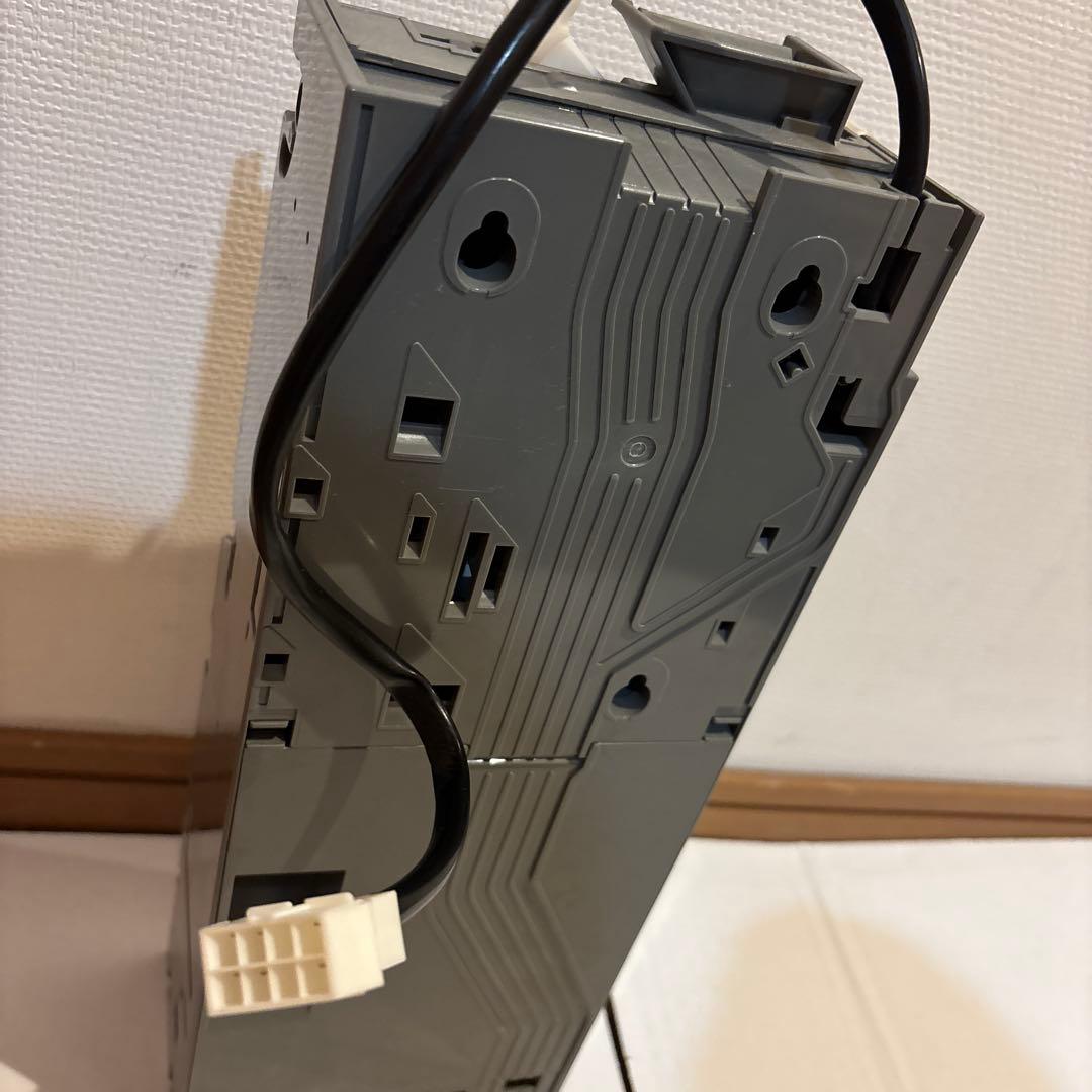 中古コインメック CLX-G216-R - メルカリ