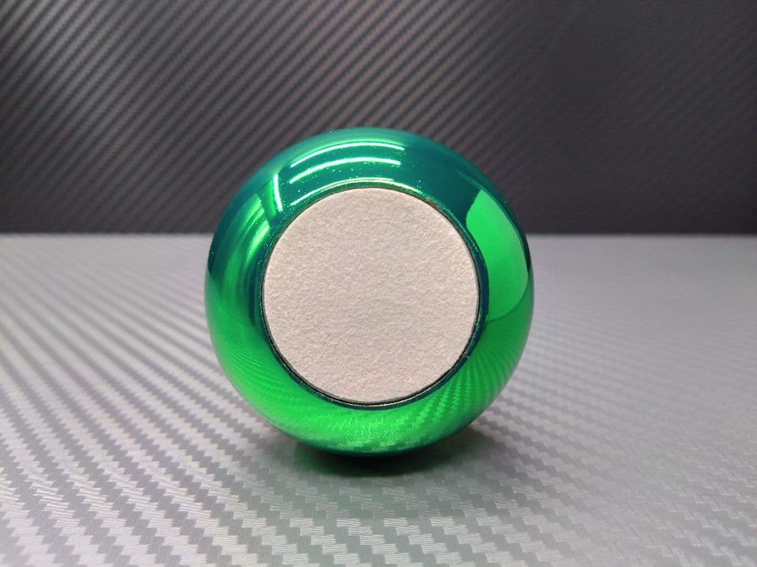 専用出品】メタリックモンスターズ スライムベホマズン カラー