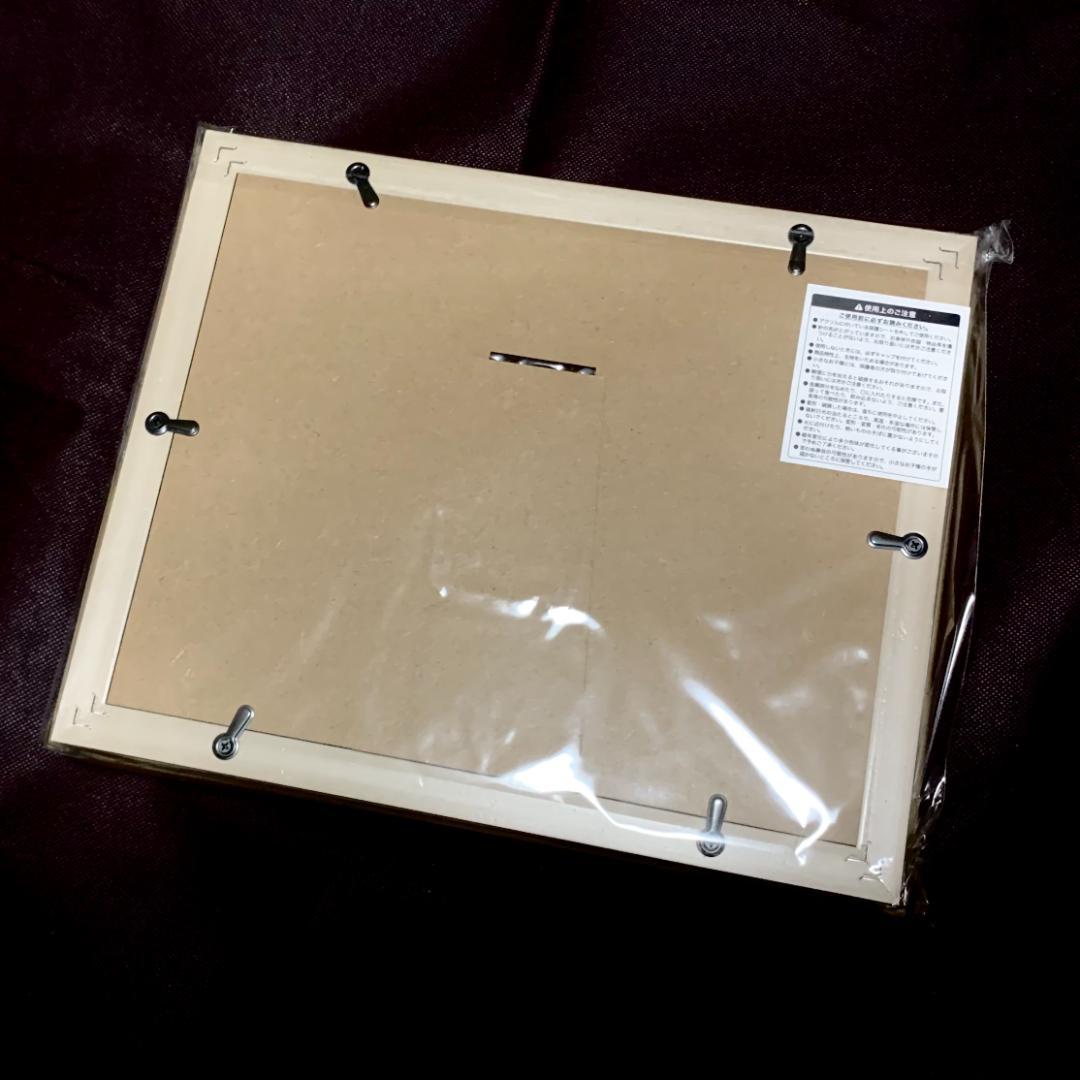 未使用 尾崎豊 OZAKI 30 LAST STAGE ピンバッジ 限定販売 - メルカリ