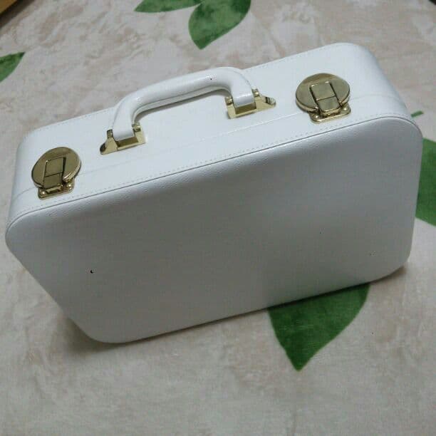 ☆ホームエステ☆