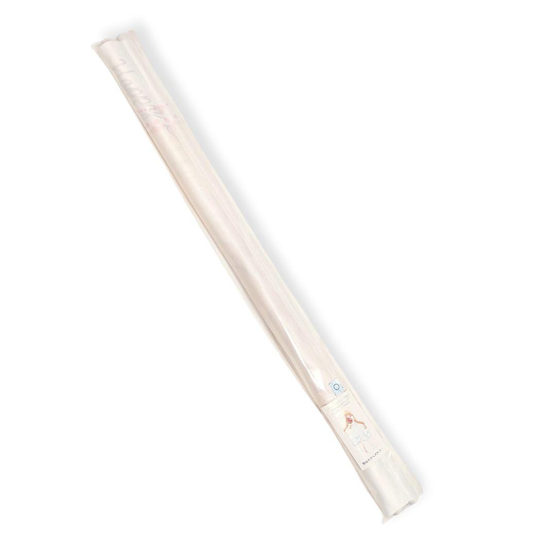 お隣の天使様にいつの間にか駄目人間にされていた件 椎名真昼 等身大タペストリー