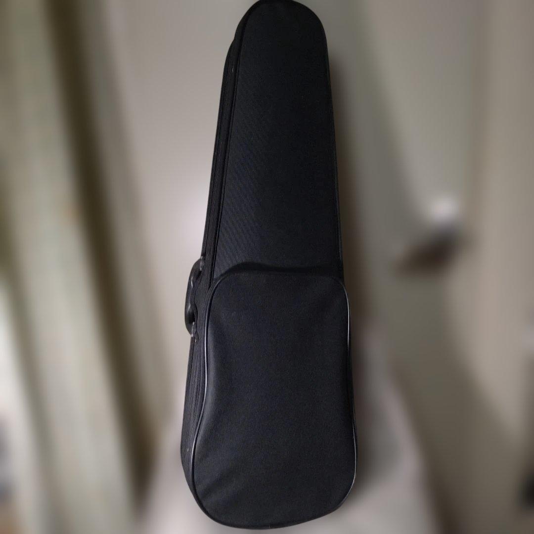 ♥大特価♥新品未使用のバイオリン4/4♥初心者大人用♥弓、ケ―ス、松脂つき
