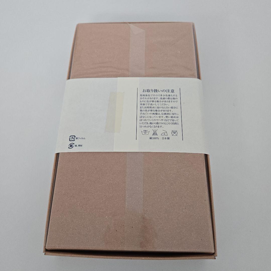 新品未開封さだまさし DVD 4000・4001in 日本武道館