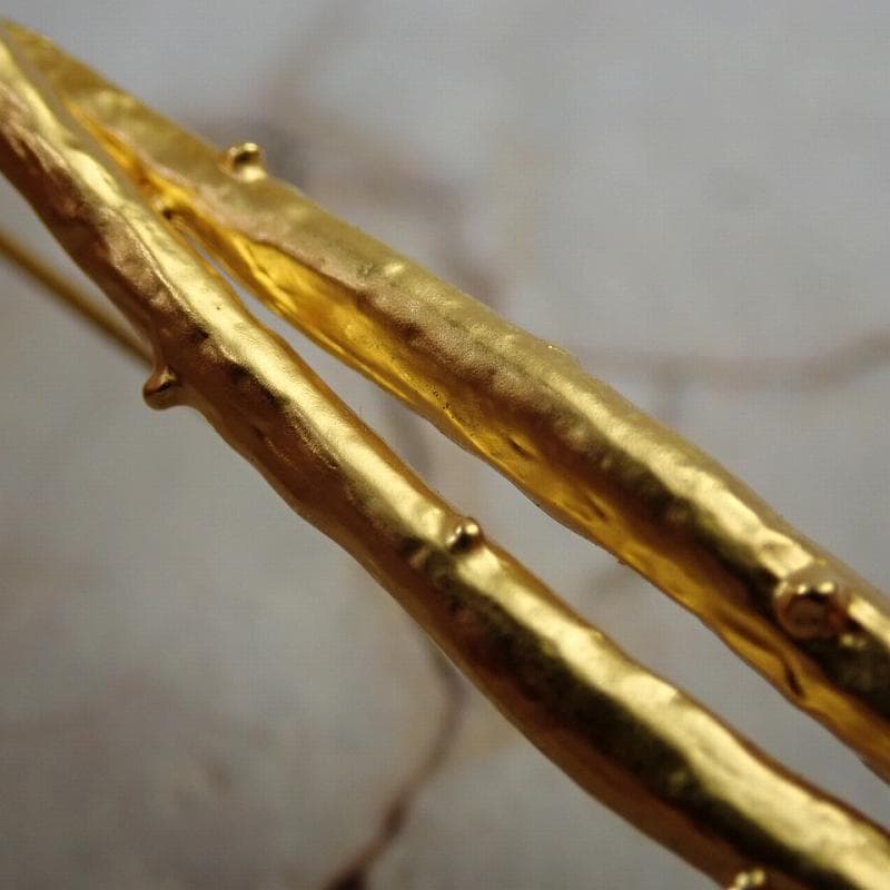 Patrick Q 様RU-6046 KENZO ケンゾーバラ 20250617