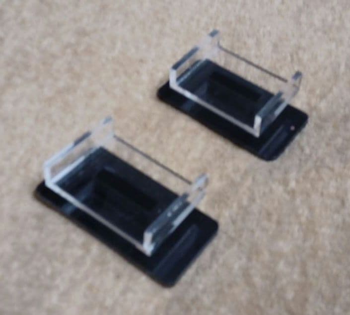 1【スーパードライ クール】電飾 ネオンサイン 非売品 レア - メルカリ