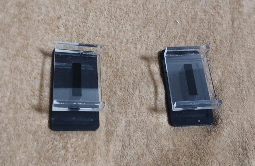 1【スーパードライ クール】電飾 ネオンサイン 非売品 レア - メルカリ