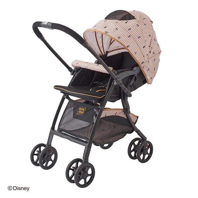 モルトマン ラフロイグ ウィリアムソン7年&ラダーPB 8年 シェリー