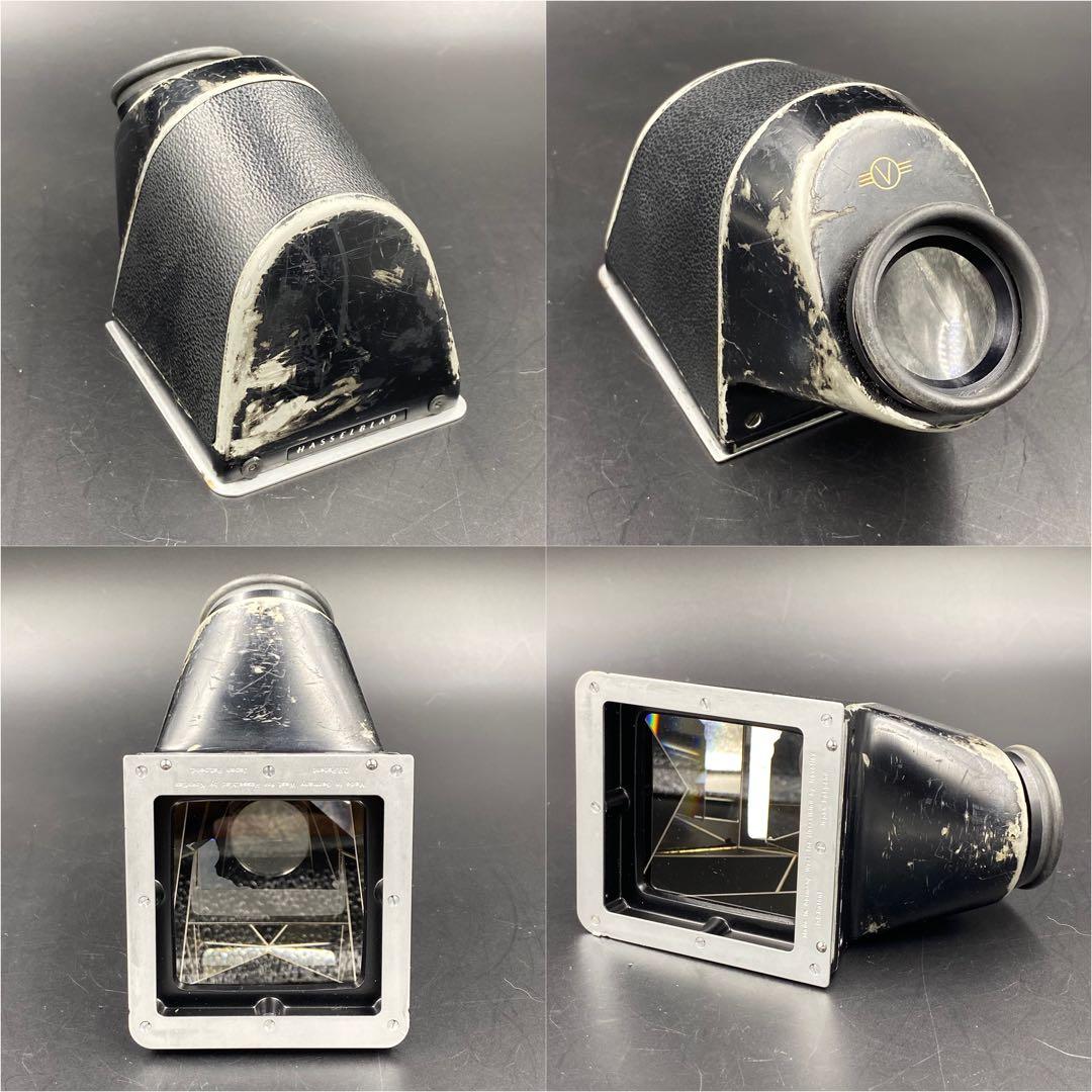 交換可】hasselblad500CM80mmF2.8PhaseoneP30+