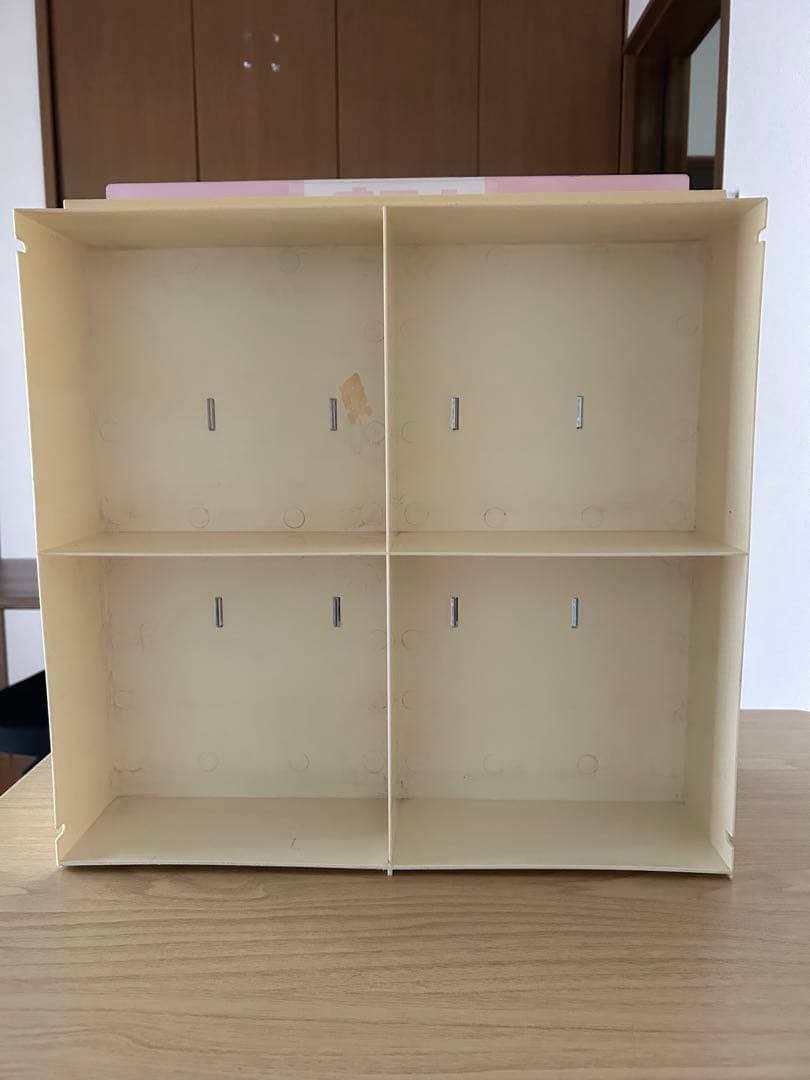 トミカ ショーケース【純正】