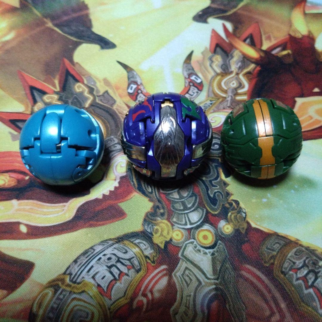 即購入可　滅デッキ、サンズデッキ