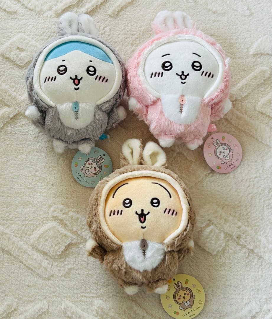 ニッキー様❤️おまとめ専用ページです。3/25まで♡ ズッキー様専用