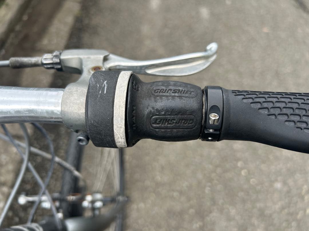 GIANT 「ジャイアント」 ESCAPE R3 2010年モデル 埼玉