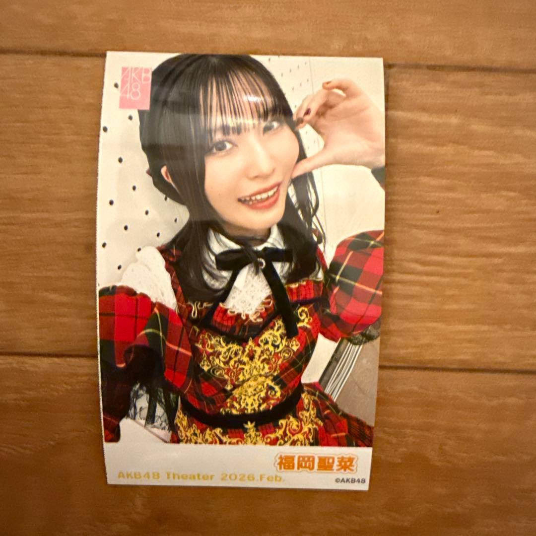 鈴木様 リクエスト 2点 まとめ商品 - メルカリ