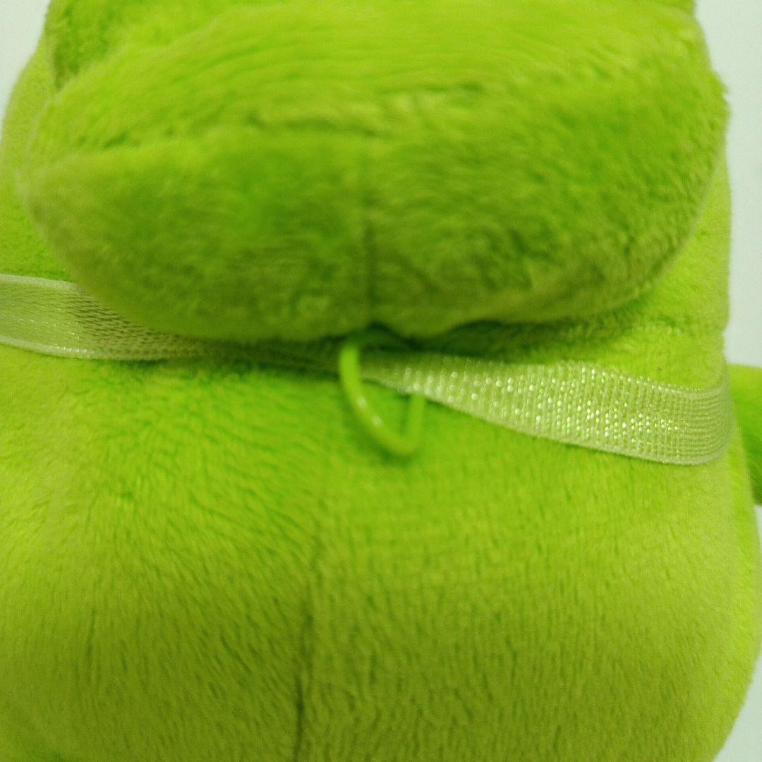 たまごっちプラス たまごっち ぬいぐるみ くちぱっち 平成レトロ ヘアピン