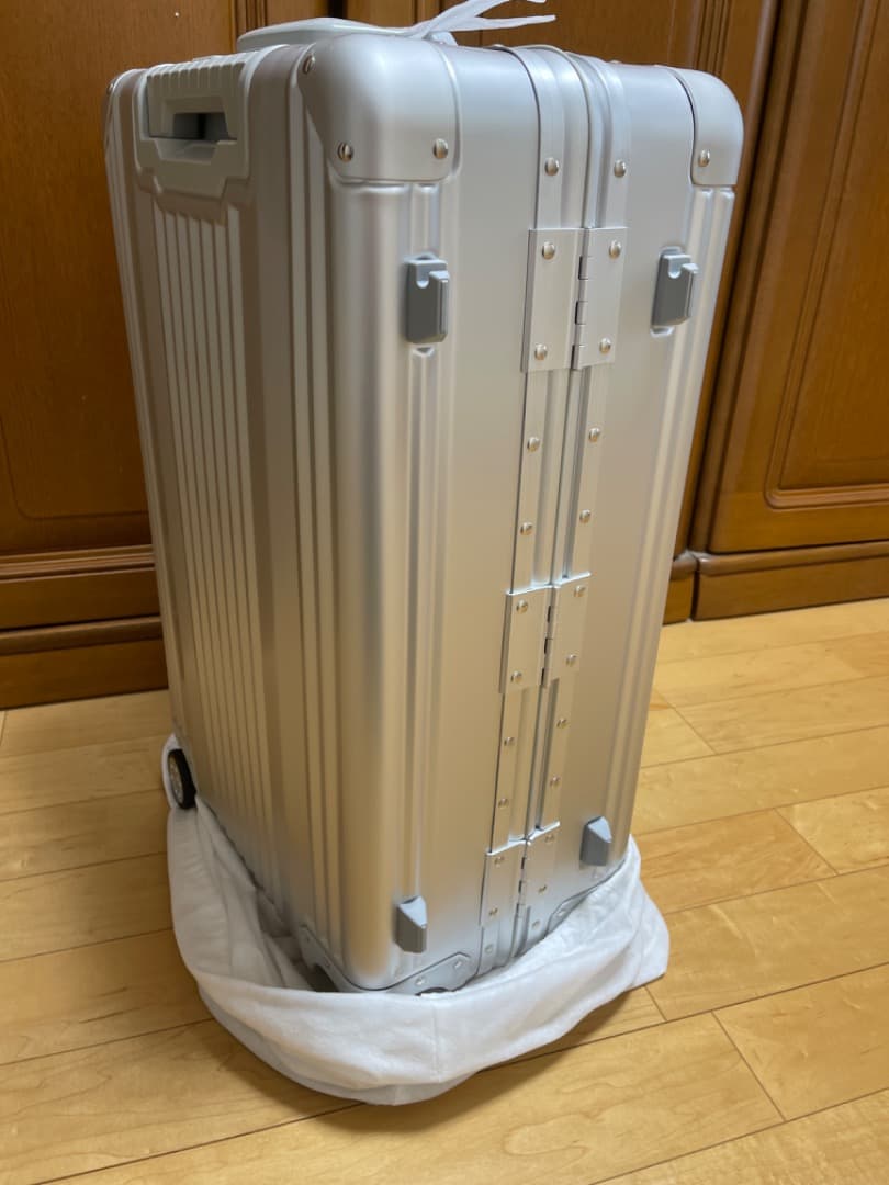 メルセデスベンツのスーツケース 65L 専用 在庫 処分 セール