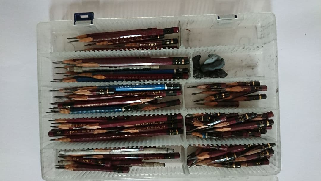 オサリバン様専用【引き取り希望・23区】IKEA 棚 シェルフ 小売